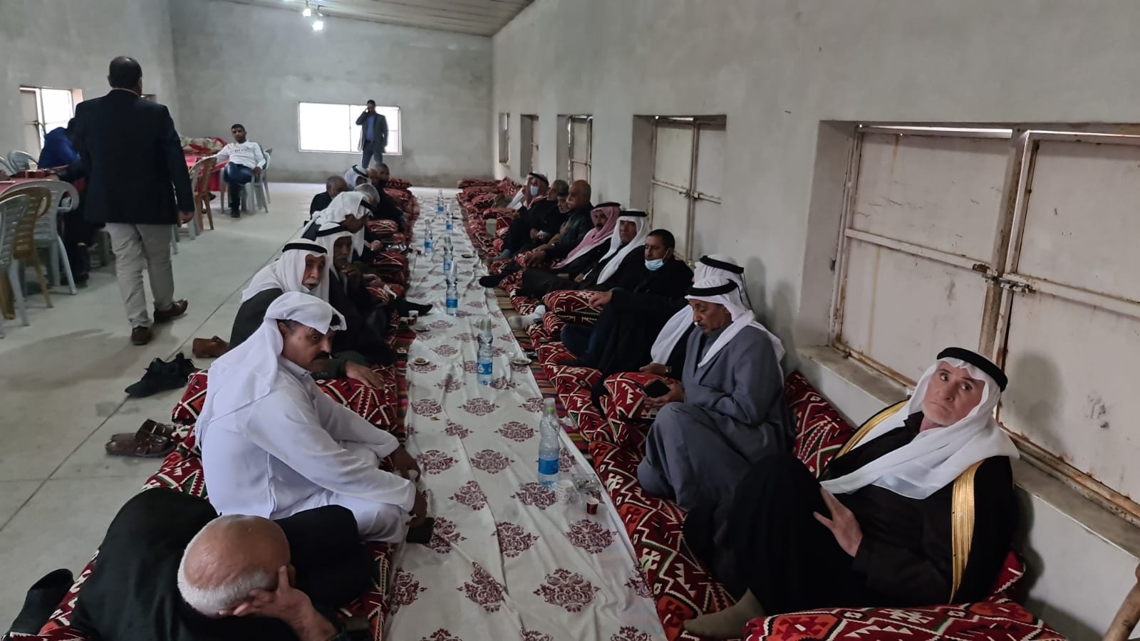 WhatsApp Image 2021-01-10 at 2.00.44 PM.jpeg.jpeg